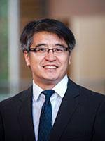 Affiliated Researchers