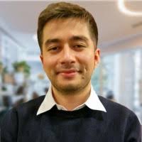 300+ "Ivan Amaya" profiles