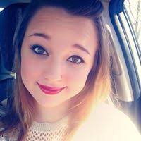 Hollie Galloway's Instagram, Twitter & Facebook