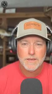 Tune in tomorrow night at 6:30 to hear from 2x NWT Champion Tom Huyhn!