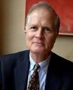 Profile Picture of Kent Fulton (@good2bu) • Instagram photos and videos (@google.com) on Google