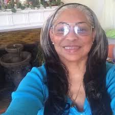 Happy Thanksgiving to all of my American friends ❤️