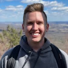 Emma Herrmann (@hermanncrab)