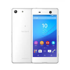 How to unlock sony xperia m5. Forgot Your Sony Xperia M5 Lock Screen Pattern Pin Or Password Here S What To Do Techidaily