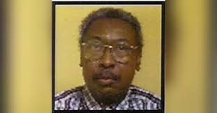 Eddie Rufus Mays Obituary