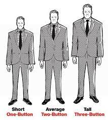Suits For Short And Thin Men Suits For Short Man Suits For Average Suits For Tall Suits For Short Men Short Men Fashion Most Stylish Men