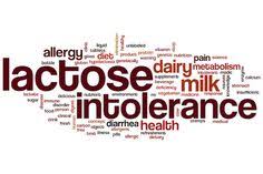 Allergies Alimentaires Tout Ce Qu Il Faut Savoir Allergies Alimentaires Allergie Alimentaire Alimentaire