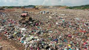Due to their sorptive properties, soils absorb a lot of chemical substances that penetrate into them in the form of: Plastic Pollution Crisis Trash Sent Stock Footage Video 100 Royalty Free 1030849646 Shutterstock