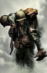 Pin Em Art Posters Wallpaper