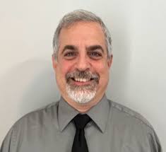 Cross Country Computer Corp