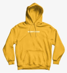 We did not find results for: Hoodie Png Images Free Transparent Hoodie Download Kindpng