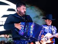 Hermanos Espinoza