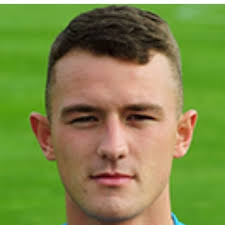 Broxburn Athletic] are delighted to announce the signing of Andy Rodden  from Cowdenbeath : r/ScottishFootball