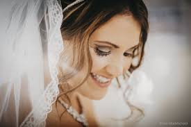 Exposure as a Lightroom Alternative