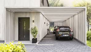 Https Corona Renderer Com Forum Index Php Action Dlattach Topic 8286 0 Attach 32449 Image Carport Carport Designs House Exterior