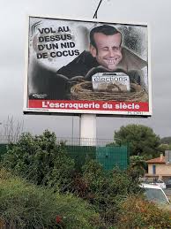 Epingle Sur Trop Drole