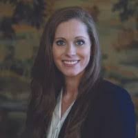 Taylor Burkhalter's Instagram, Twitter & Facebook