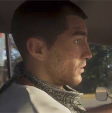 Shut up about Lucia, Jason is hot. : r/GTA6