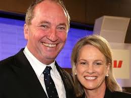 Brit' Nash deepens PM's pain