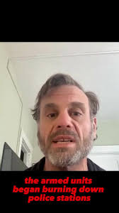 Red May (@redmayseattle) • Zdjęcia i filmy na Instagramie