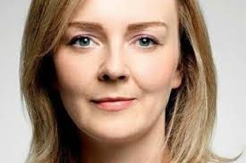 chris grayling Archives