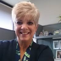 Debra Ladd Email & Phone Number