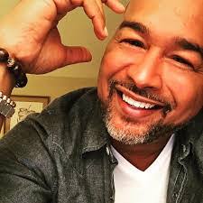 Derrick Shofner's Instagram, Twitter & Facebook