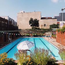 TOP 10 BEST Private Swimming Pools in Philadelphia, PA - Updated 2025 - Yelp