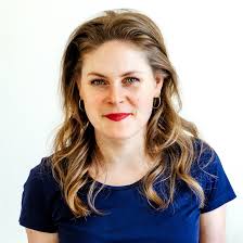 How Creativity and Sustainability Can Coexist