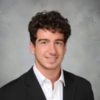 Mary Gioffre's Instagram, Twitter & Facebook