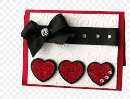 Start by making two folds along the side with the two lines you drew. Valentine S Day Craft Wedding Invitation Cardmaking Gift Png 800x624px Valentine S Day Birthday Bow Tie Box