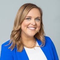 John Derrenbacher's Instagram, Twitter & Facebook