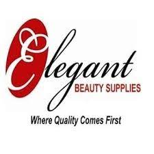 Maybe you would like to learn more about one of these? Elegant Beauty Supplies Home Facebook