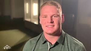 Dylan McBride (@mcbdylan)