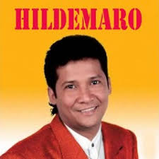 Stream Dj Paki Domingo De Matinee Salsero Live Show 5 by djpaki79@yahoo.com 