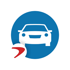 ‎with capital one intellix® mobile, you get easier, quicker and simpler treasury management. Capital One Auto Navigator Apps Bei Google Play