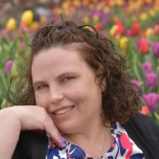 The accounting industry is failing young accountants.