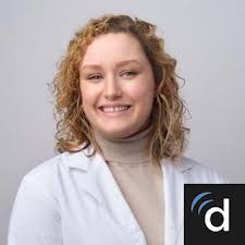 Find Family Nurse Practitioners in Augusta, NJ