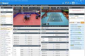 Hokej online zive prenosy live přenosy ms 2020 |. Zive Prenosy Zo Sportu Kde Pozerat Zapasy Live A Zadarmo Stavkovekancelarie Com