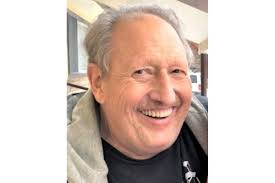 Tom Koss Obituary (1956