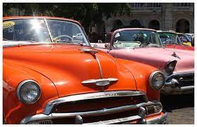 Classic Cars Muscle Cars Vintage Cars For Sale Uk Click Visit Link Above For More Info Classiccarsfo Cars For Sale Uk Vintage Cars For Sale Classic Cars