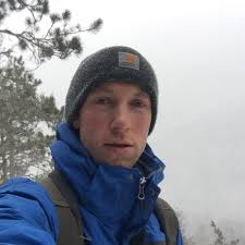 Matt Oliphant Photography