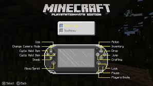 A block made of a material such as sand is referred to as a. Classic Controller Support Mcwiiu Discussion Minecraft Wii U Edition Minecraft Editions Minecraft Forum Minecraft Forum