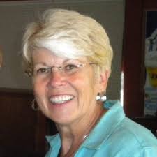 Sondy Pope for Assembly