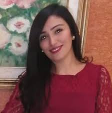 مطبخ ايفا Eva kitchen