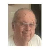 Search Paul Haley Obituaries and Funeral Services