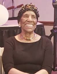 Obituary For Deborah Bradshaw Cook Davis Funeral Home