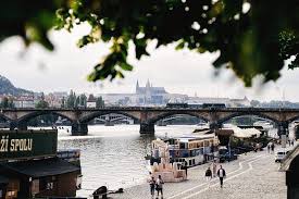 Prague, la capitale du pays, a également le statut de région à part entière, elle est située au milieu de la plus grande région, celle de la bohême centrale. Tourisme A Prague 2021 Visiter Prague Republique Tcheque Tripadvisor