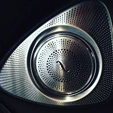 Pin By Mercedes Benz Usa On Mercedes Benz S Class Mercedes Mercedes Benz Benz