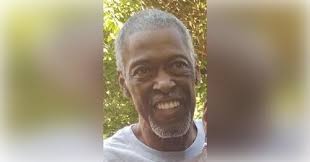 Dave Orlander Walls Sr. Obituary (2023)